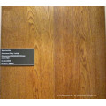 Eichenparkett Engineered Wood Flooring 15mm